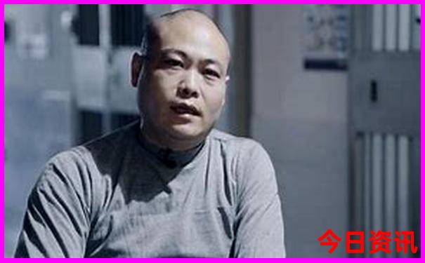 云南哪个城市最好玩