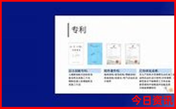 青甘大环线自驾游路线图